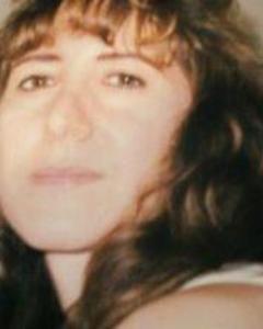 Woman, 64. sherman745