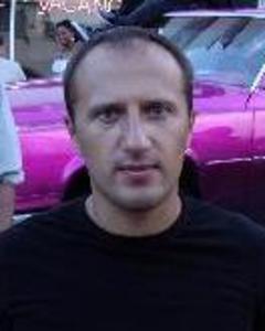 Man, 47. andrei658