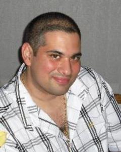 Man, 47. Alex_Miranda