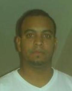 Man, 46. puertorico530