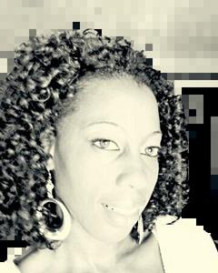 Woman, 38. msofficial22