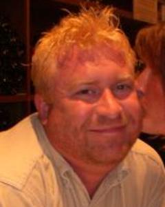 Man, 49. JonnyT76