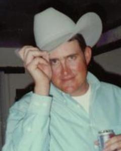 Man, 51. lonestar1974