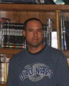 Man, 52. wtgl247