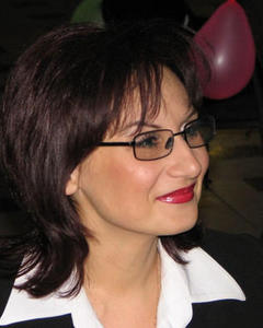 Woman, 57. Sheila163