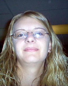 Woman, 41. lil_princ588