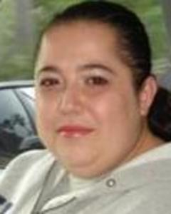 Woman, 46. singlelady1127