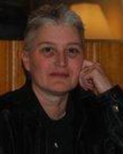 Woman, 66. merlin81298