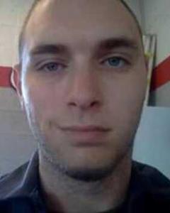 Man, 34. sexyassjam7601
