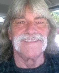 Man, 70. wktim