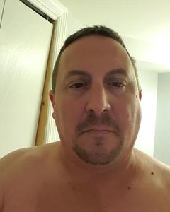 Man, 50. pat197401