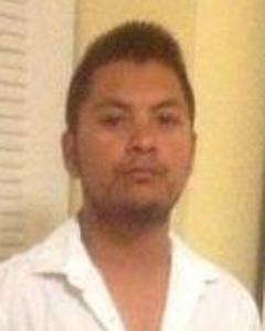 Man, 34. Cesar1506