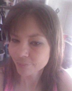 Woman, 47. kay6781