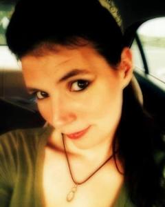 Woman, 37. saintsgal333