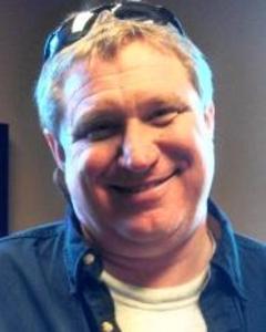 Man, 63. rob19612878
