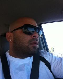 Man, 37. ARod888884