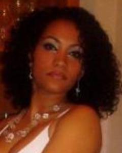 Woman, 46. 20956548801657