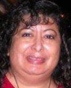 Woman, 63. 2TunsOfun