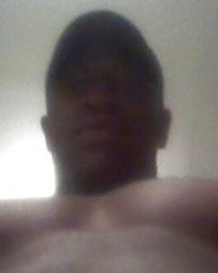 Man, 43. jequay5882