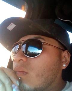 Man, 35. dannyleon