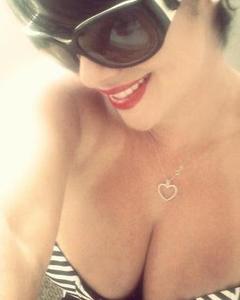 Woman, 48. carolina2856