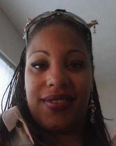 Woman, 44. QueenJustyce