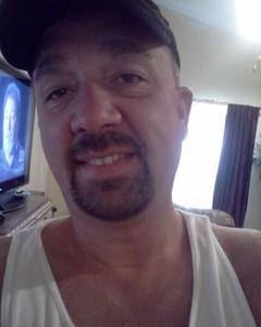 Man, 60. stumpcold47
