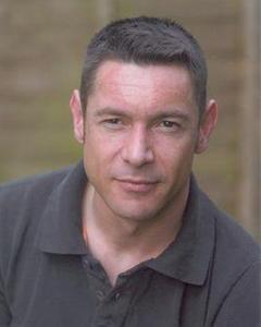 Man, 53. ticjmartins