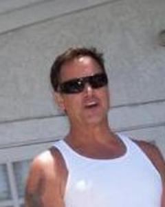 Man, 59. uncklejack