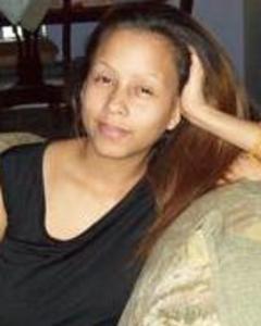 Woman, 39. BEBE23674