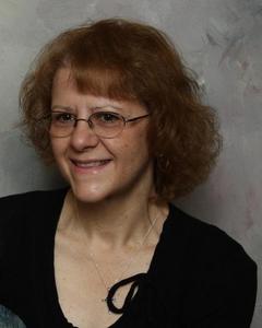 Woman, 69. jane56451