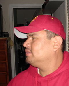 Man, 53. greatdane072