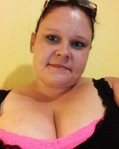 Woman, 42. loveme5237