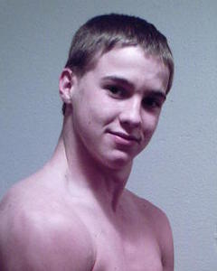 Man, 42. smitty_t
