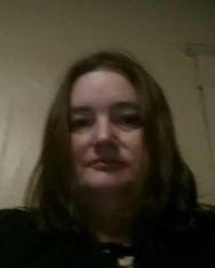 Woman, 50. country_ga4456