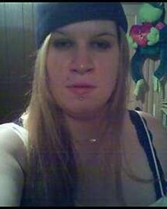 Woman, 41. meya84