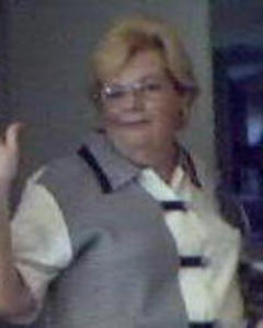 Woman, 77. ightowl57