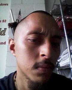 Man, 34. young_mone1851