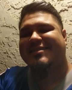 Man, 43. ricky8742