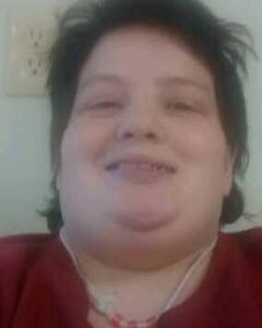 Woman, 39. collthing108