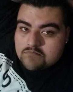 Man, 38. lou2428