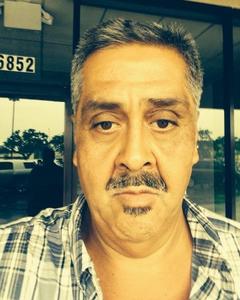 Man, 61. Heavyd975
