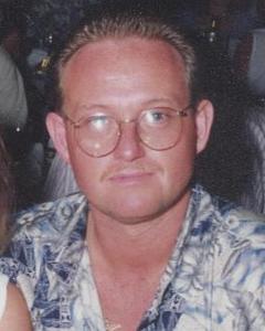 Man, 54. tecman0481
