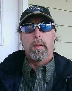 Man, 58. looking3067