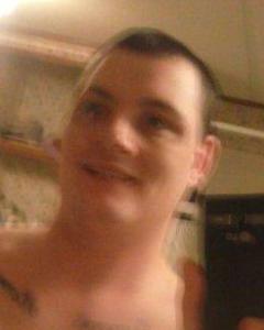 Man, 36. sexyguy2014
