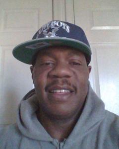 Man, 61. mikejones63070