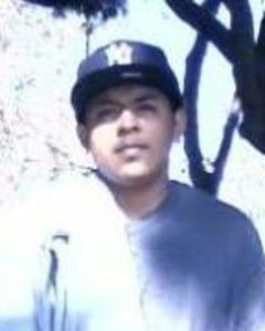 Man, 31. FUNKER_714SA