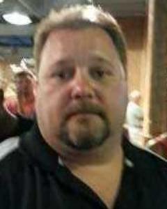Man, 50. Seth8526
