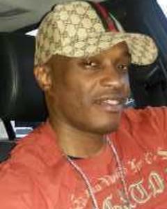 Man, 54. KingCarter5515