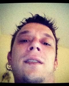 Man, 40. Gary0012